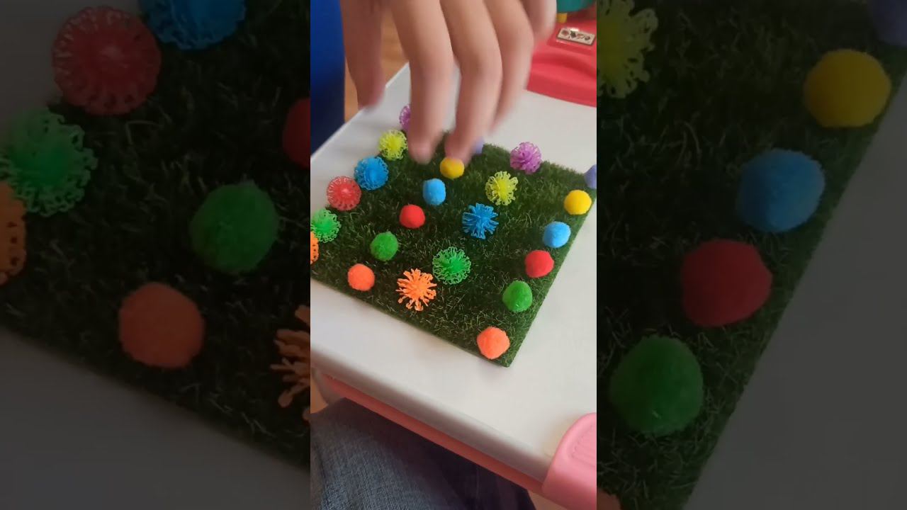 640f0a0361d4131b1c7ffb6e60fdec89