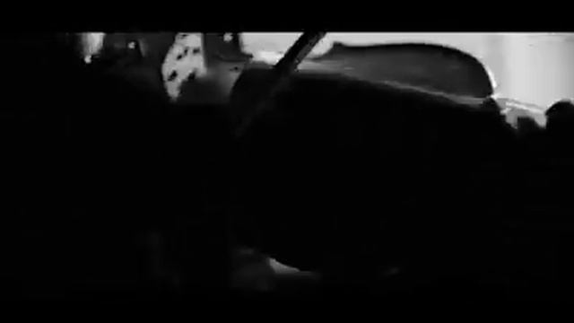 Djkantik Kul Remix Version