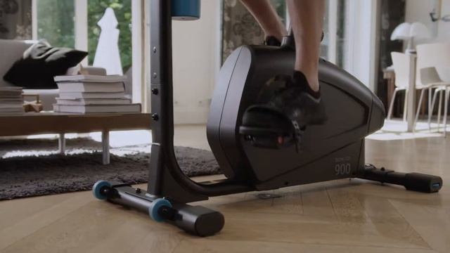 DOMYOS DOMYOS EB 900 Auto Alimenté   002     Expires On 22 11 2023