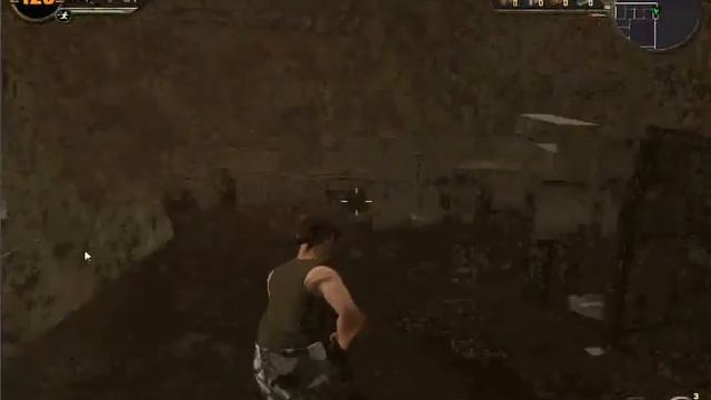 CrimeCraft Gang Wars First Impresions