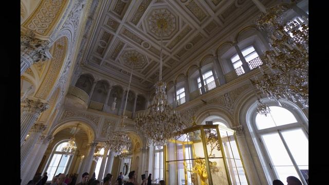 85a50a7e058b445f7b2334a597760307