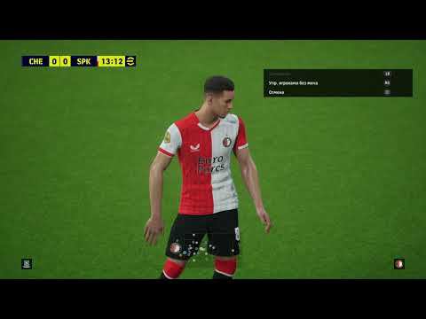 Двигаем баллы. Хождение по лиге #22 / Growing Up. Walking Around The League #22