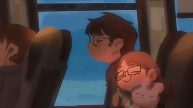 Relax Music, лучшая фоновая музыка  инструментальная музыка
3 Hours Studying Music For Concentration