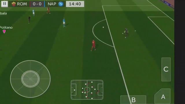 FTS 24 MOBILE-FULL TRANSFER Fts2024 Mod Apk +obb Download Best Graphics ||mediafire||