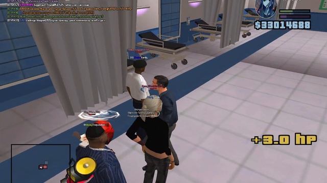 Гаджеты и Технологии