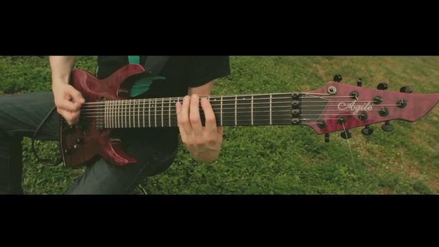 95f8a38f8a5f5ca0b9462ce63147c7b6