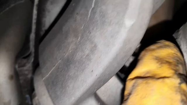 Интерьерные решения: профессиональные советы