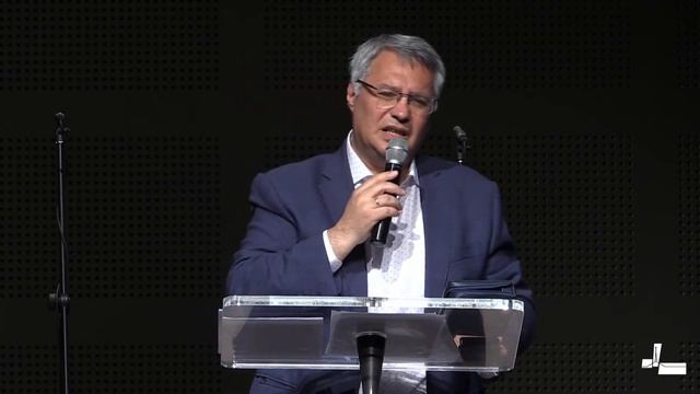 Будешь свидетелем | Максим Аммосов | 02.07.2023