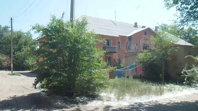 12 06 2013г Тополинный пух