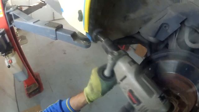 Секреты ремонта