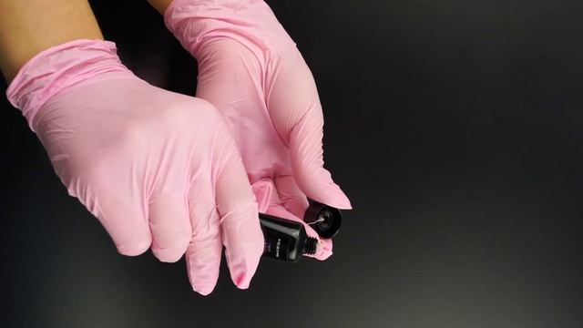 Акригель 15мл №11 Skin Colour