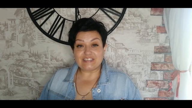 Пожелания выпускникам от Родителей 2022