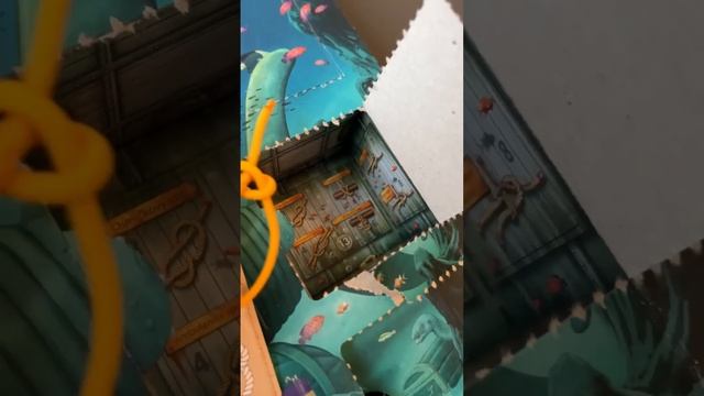 5a49a0e09d900f34709e4ed4534ed6d7