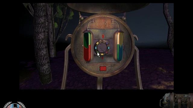 ❁ Пошлый динозавр /Dino XxX ❁15❁RU/ENG❁ Биотопия ❁Bioschopia