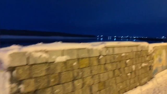 844823c5c13cbfd82885477c66b9fe73