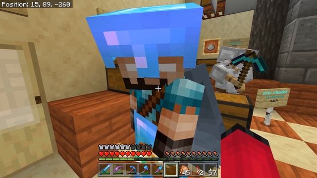 0c7600a36c5143abce9b286a0ec4b32a