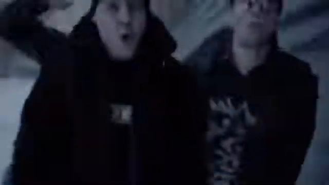 №6 МС ХОВАНСКИЙ   ШУМ Дисс на Нойз МС   Noize MC