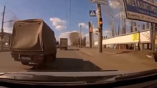 Отборный сленг