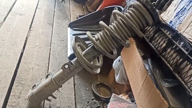 Ручная работа