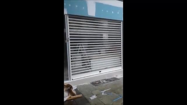 ΡΟΛΟ ΠΟΛΥΚΑΡΒΟΝΙΚΟ ΑΘΡΑΥΣΤΟ ΑΠΑΡΑΒΙΑΣΤΟ