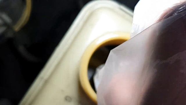 Уборка: заботимся с сердцем