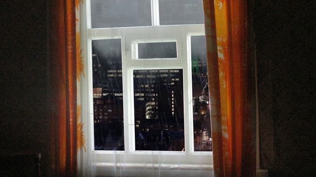 Чикаго (Peter Cetera & David Foster). Hard To Say I'm Sorry (обр. для аккордеона и скрипки).