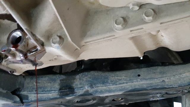 Стильный Дом Вашей Мечты