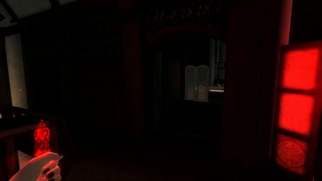 The Elder Scrolls IV Oblivion Mod - Flan's Gallery