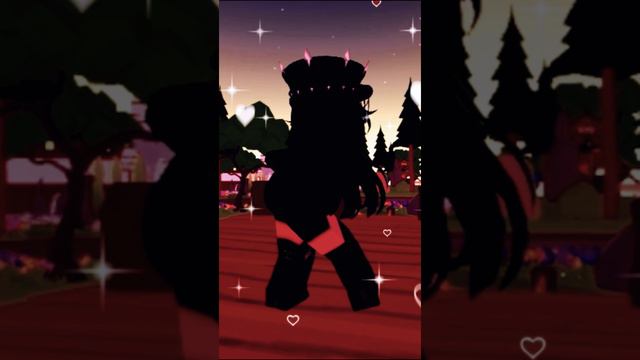 Like This🕺#ttd3 #ttd3roblox #ttd3edit #dochimilk #roblox #robloxedit #robloxshorts #shorts