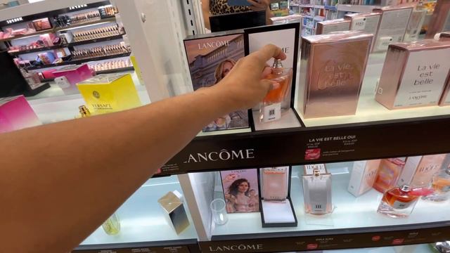 Da3ab356fef1c03df13cb4408f1419a1