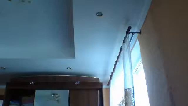 Видео с веб-камеры. Дата: 14 июля 2013 г., 16:22.