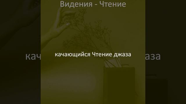 55395ed801b1eb23903bc6472452a33d