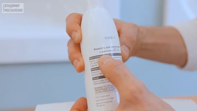 693dd77983c92ad685185831b2cf168c