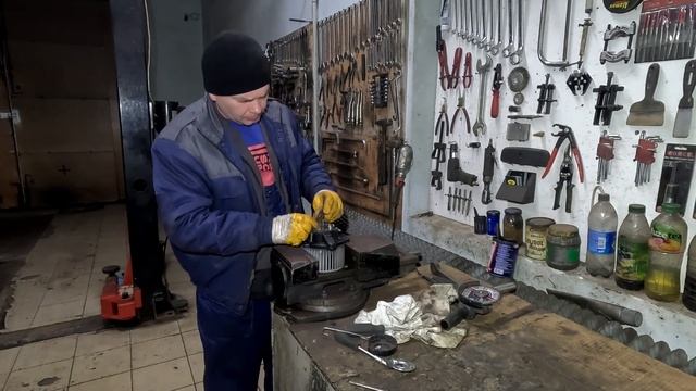 Hyundai: машины для людей с высоких целей