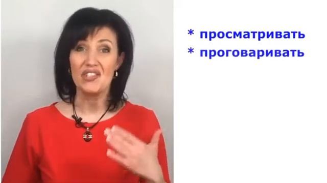 КАК ВЫУЧИТЬ НЕМЕЦКИЙ С НУЛЯ В ГЕРМАНИИ? | Спроси у Елены Грейс