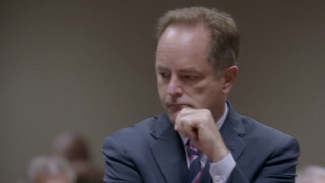 Frontline.S37E16.Flints.Deadly.Water