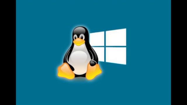 Que Es El Error Kernel Security Check Failure Y Posibles Soluciones