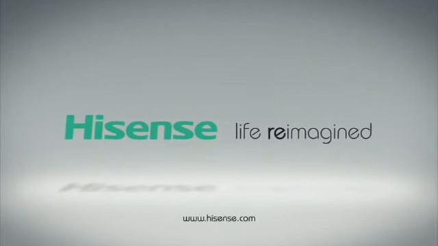 арабская реклама 2