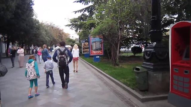 9d2c058eb6f8ae1abb0036706b28e072