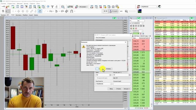 9f1340f2145009c7cbe0cc6e286b37ef