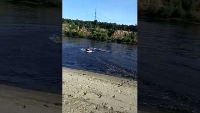 Aa03773adc616e815c5042eb20375d8a