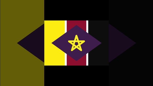 Мои флаги часть 8