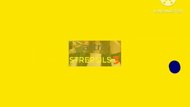 Channel ID (14/9/2006 - 11/8/2007): Astro Strepsils 3 (@astroMultibath680)