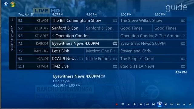 WinTV-HVR-2255 Tv Tuner Card