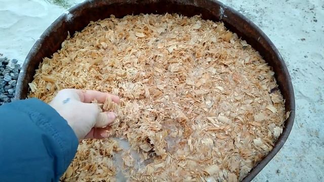 Bb158c00b3e4a98897e564c55fec1fe1