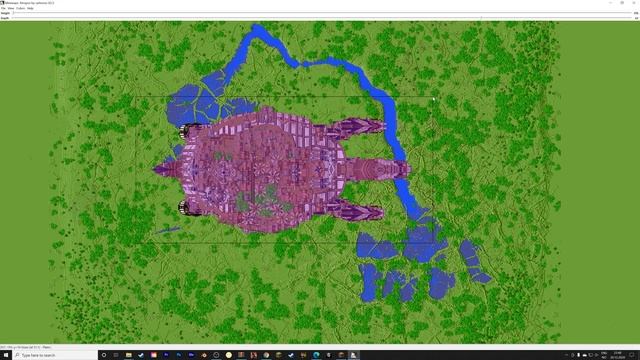 How To Import And Render Minecraft Worlds In Blender
