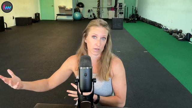 4 Simple Ways To Push Through Hard Workouts To Get Better Results