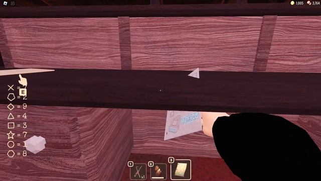 E9fb2c25bb06046784f99b788d63827a