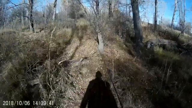 Рыбалка в сентябре! г. Барнаул 2018 Обь.