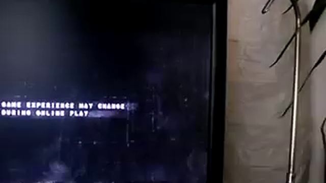 Gaming Pc Mini Case. Runs Crysis. DX10.